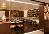 W Doha foto 5