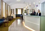 Hilight Suites foto 4