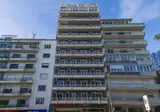 SANA Rex Hotel foto 22