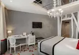 Maison Albar Hotels Le Diamond foto 8
