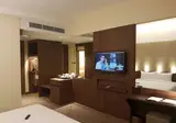 Louis' Tavern Hotel foto 11