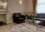 Queensway Hotel, Sure Hotel Collection by Best Western foto 2
