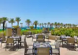Hilton Dubai Palm Jumeirah foto 7