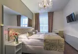 Hotel Taurus foto 29