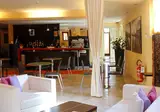 Hotel Donna Silvia foto 8