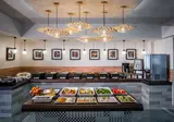 Anesis Blue Boutique Hotel foto 4
