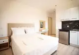 Kamelia Sea Side Appartementen foto 1