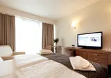 Bohinj ECO Hotel foto 8
