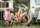 Camping Råå Vallar foto 16