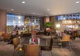 Parc 55 San Francisco, a Hilton Hotel foto 6