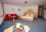 Urslauerhof Berg & Spa Hotel foto 16