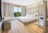 Ananea Castelo Suites Hotel foto 4