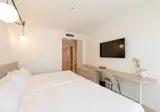 RH Hotel Arena foto 11