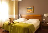 Best Western Hotel Major foto 12