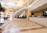 Envía Almería Apartments Spa & Golf foto 13