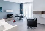 Sicilia's Residence Hotel Art & Spa foto 29