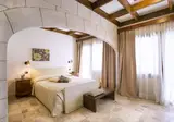 Unahotels Regina Bari foto 6