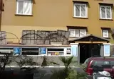 Villa Igea foto 30