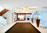 Santa Eulália Suite Hotel & SPA foto 23