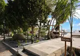 KARAT El Nogal Hotel Boutique & Spa foto 30