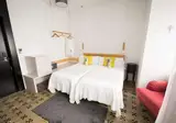 Tusity Bed & Chic foto 5