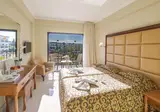 Tsokkos Gardens Hotel foto 4