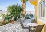 Appartementen Calypso Bay foto 29