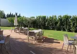 Divino Hotel foto 7