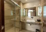 KMM Hotel foto 5