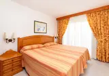 Hotel Riu Oliva Beach Resort foto 15