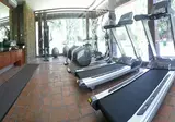 Rama Candidasa Resort & Spa foto 5