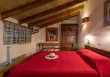 Appartementen Villa Yannis foto 16