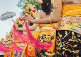 Nostalgisch Indonesië foto 11