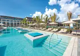 Lopesan Costa Bavaro Resort Spa & Casino foto 5