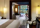 Paradisus by Melia Bali foto 25