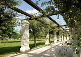 Tenuta Moreno Masseria & Spa foto 8