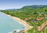Khao Lak Laguna Resort foto 14