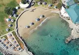 Elounda Mare Relais & Chateaux foto 12