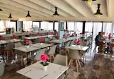 Lido Corfu Sun Hotel foto 27