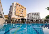 Cettia Beach Resort foto 23