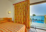 SBH Hotel Club Paraiso Playa foto 10