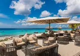 Delfins Beach Resort Bonaire, Tapestry Collection by Hilton foto 6