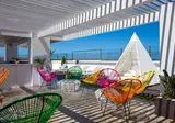 Bristol Sunset Beach foto 18