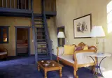 Zannos Melathron by Omilos Hotels foto 15