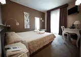 Bonotto Hotel Belvedere foto 22