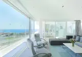 Baobab Suites foto 11