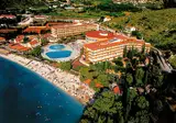 Remisens Hotel Albatros foto 27