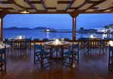 Elounda Beach Hotel & Villas foto 29
