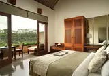 Alila Ubud foto 2