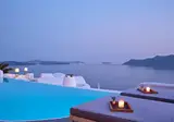 Katikies Santorini foto 3